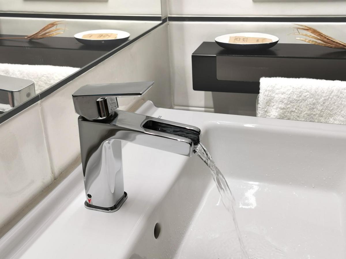Vulcano Apartment Lanzarote Costa Teguise Eksteriør billede